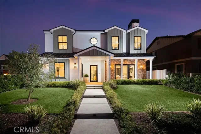 430 Tustin Avenue, Costa Mesa, CA 92627 - Image #1