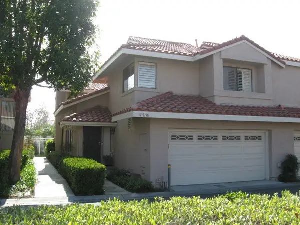 9796 Scanlan Court, Fountain Valley, CA 92708