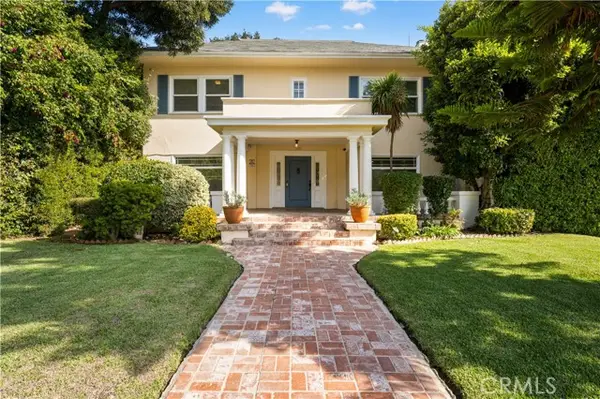 268 Norton, Los Angeles, CA 90004