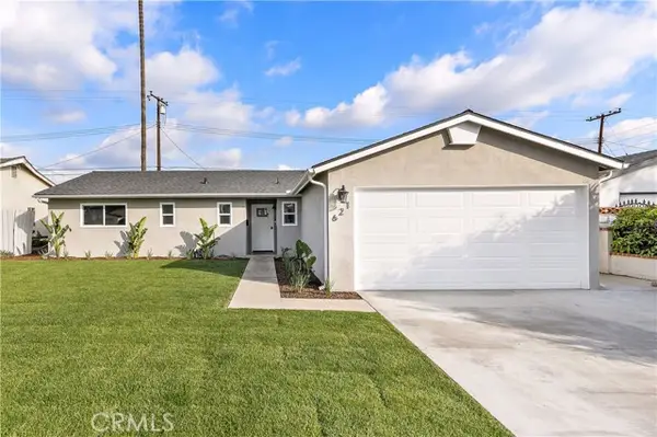 621 Corta, Santa Ana, CA 92704