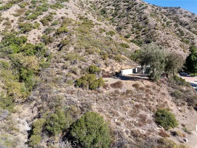 0 Silverado Canyon Rd, Silverado, CA 92676 - #2