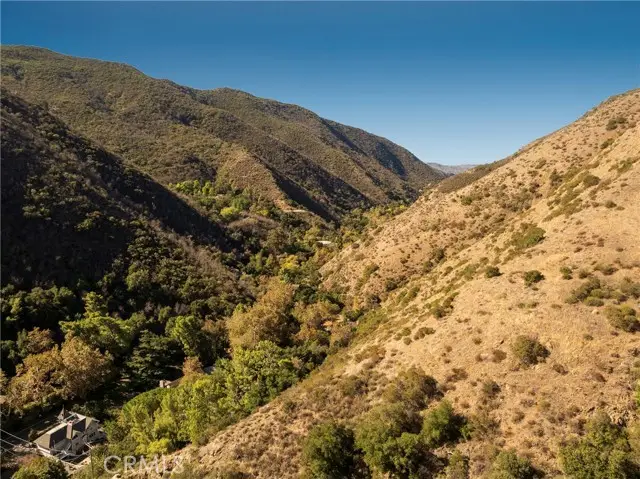 0 Silverado Canyon Rd, Silverado, CA 92676 - #3