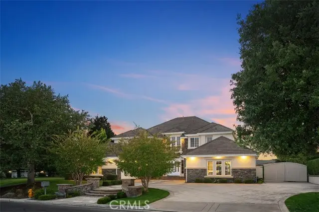 87 Panorama, Trabuco Canyon, CA 92679 - Image #3