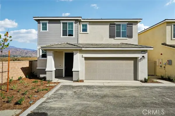 1114 Tropic Court, Redlands, CA 92374