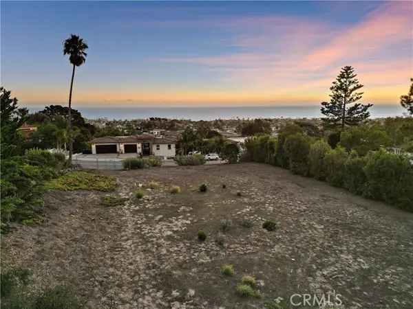 239 Avenida La Cuesta, San Clemente, CA 92672