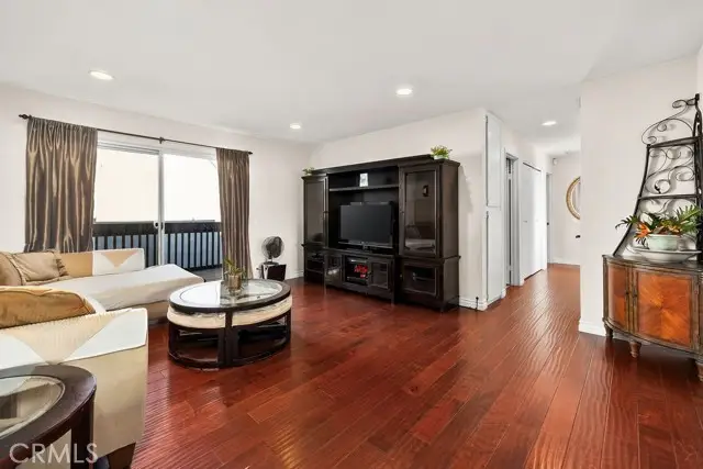 35 Firwood, Irvine, CA 92604 - Image #2