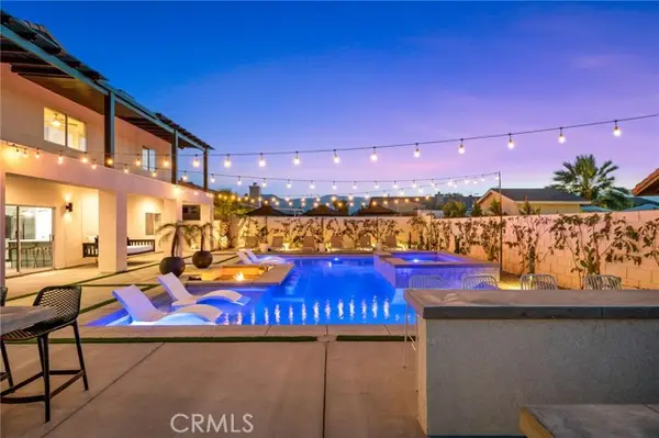 43755 Reclinata, Indio, CA 92201