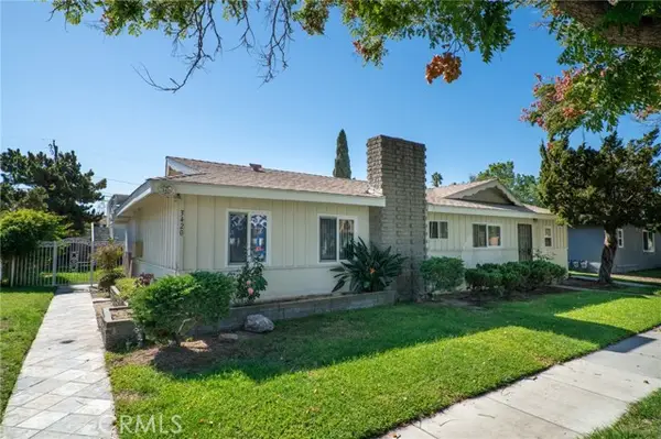 3420 Danbrook Avenue, Anaheim, CA 92804
