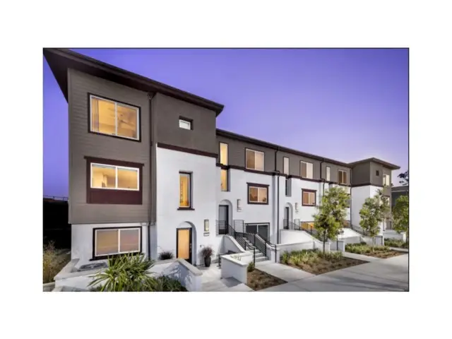 4551 Misty Place, San Diego, CA 92117 - Image #2