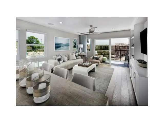 4551 Misty Place, San Diego, CA 92117 - Image #3