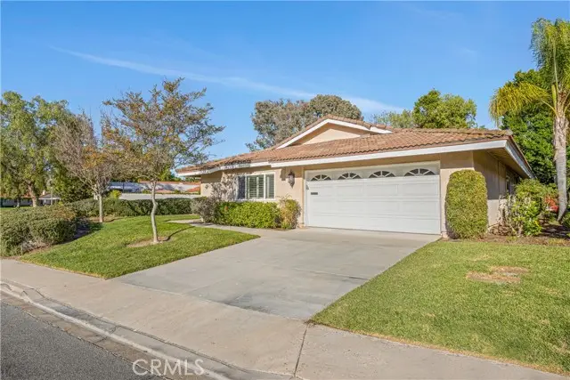 5262 Miembro, Laguna Woods, CA 92637 - Image #2