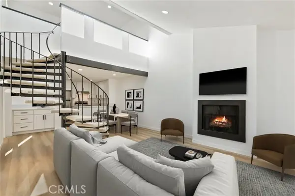 2900 Madison  #B12, Fullerton, CA 92831