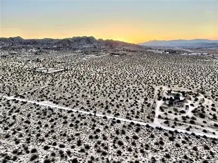 68 Sunkist, Joshua Tree, CA 92252 - Image #1