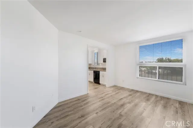 506 Palm Avenue, Coronado, CA 92118 - #3