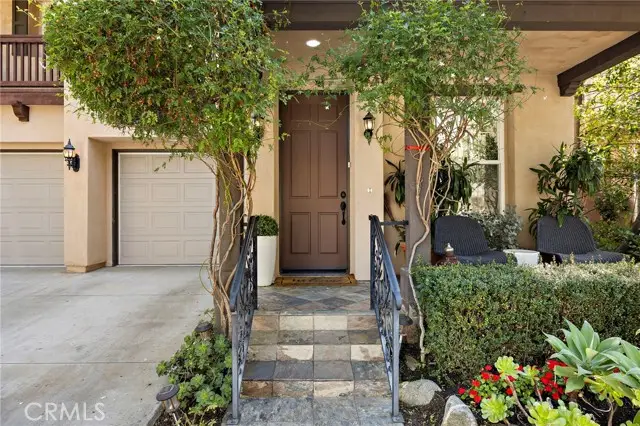 18 Bel Spring, Irvine, CA 92602 - Image #3