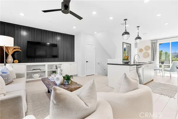 612 Prickly Pear Way, Ladera Ranch, CA 92694