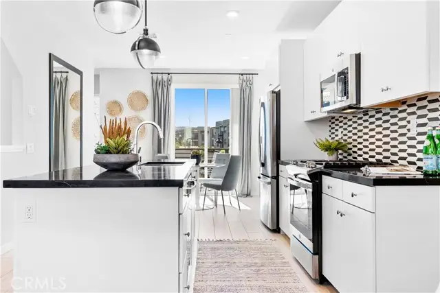 612 Prickly Pear Way, Ladera Ranch, CA 92694 - Image #2