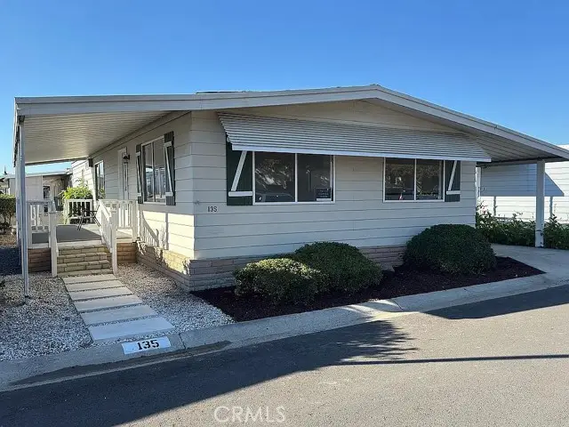 14851 Jeffrey Road  #135, Irvine, CA 92618 - Image #1