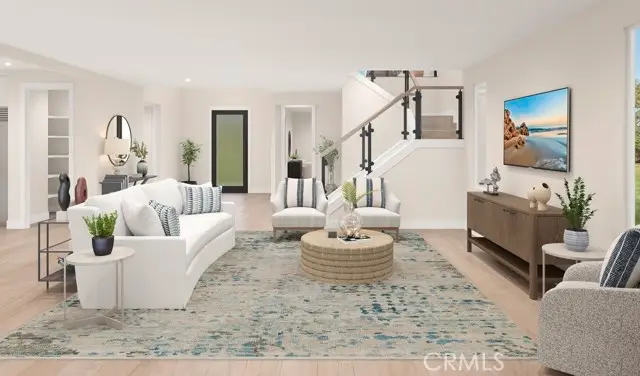 2053 Pearl Street, Encinitas, CA 92024 - Image #2