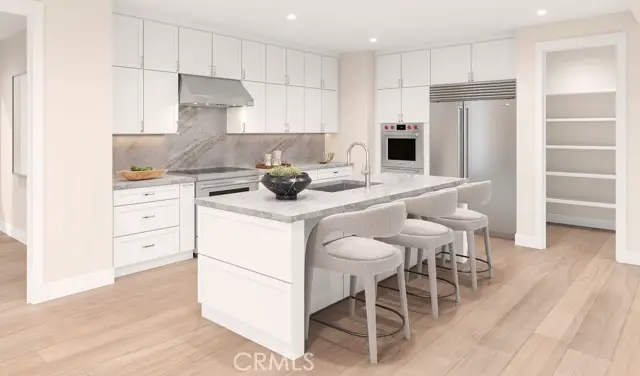 2053 Pearl Street, Encinitas, CA 92024 - Image #3