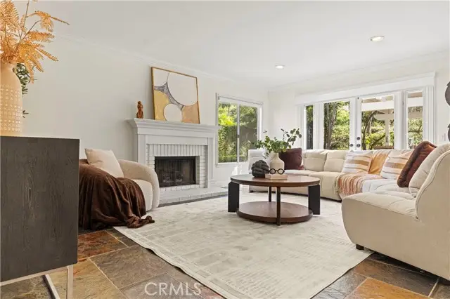 12 Mahogany, Trabuco Canyon, CA 92679 - Image #3