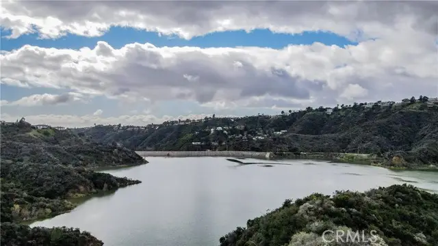 10580 Selkirk, Los Angeles, CA 90077 - Image #1