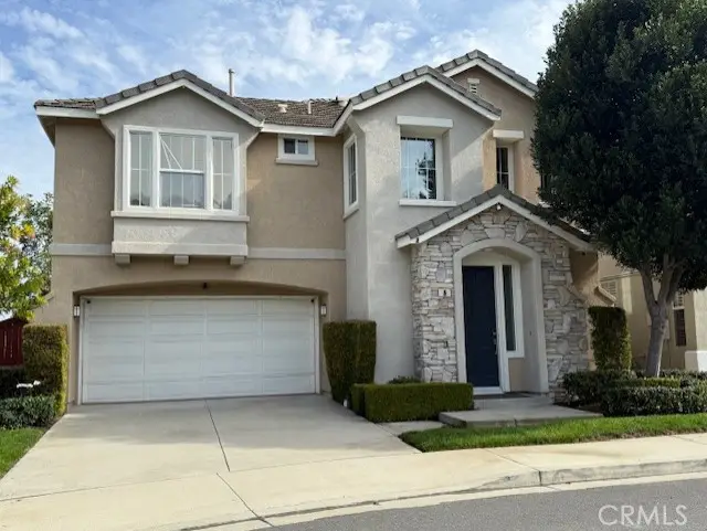 6 Plateau, Aliso Viejo, CA 92656 - Image #1