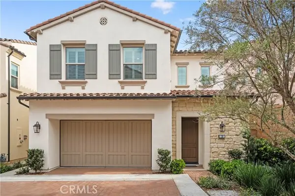 118 Glydon, Irvine, CA 92618