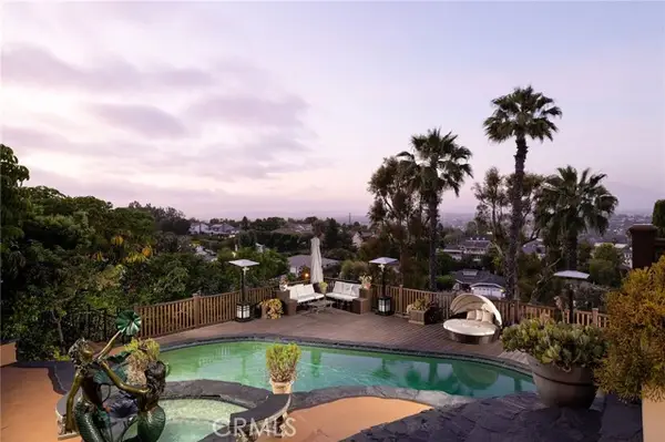 25761 HIGHPLAINS, Laguna Hills, CA 92653