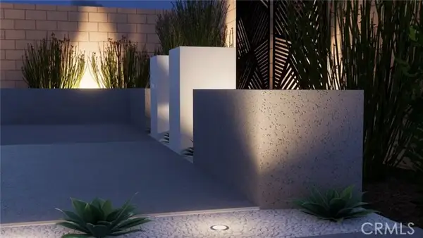 116 Eversedge, Irvine, CA 92618