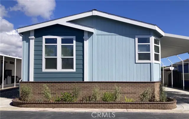 3950 Via Real  #245, Carpinteria, CA 93013 - Image #1