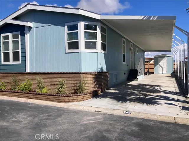 3950 Via Real  #245, Carpinteria, CA 93013 - Image #2