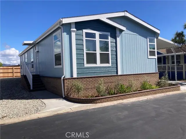 3950 Via Real  #245, Carpinteria, CA 93013 - Image #3