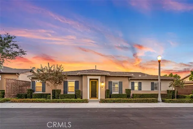 90 Galan, Ladera Ranch, CA 92694 - Image #1