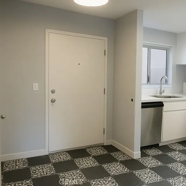 6675 Mission Gorge Road  #A114, San Diego, CA 92120 - Image #2