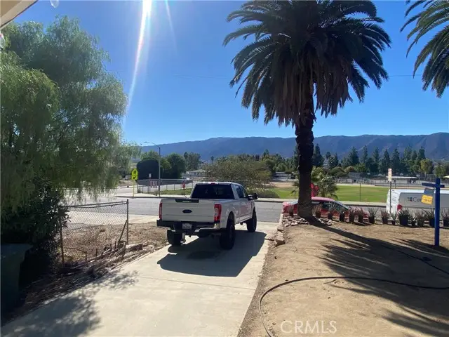 1003 Heald Avenue, Lake Elsinore, CA 92530 - Image #1