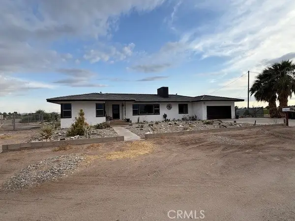 1834 Chanslor Way, Blythe, CA 92225