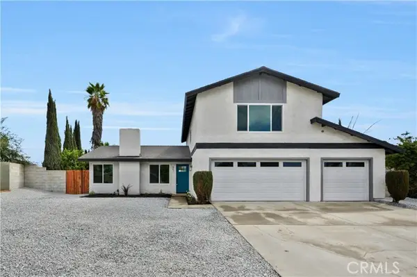 847 Idyllwild, Rialto, CA 92376