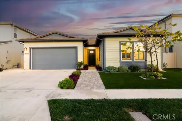 14432 Windfall, Huntington Beach, CA 92647