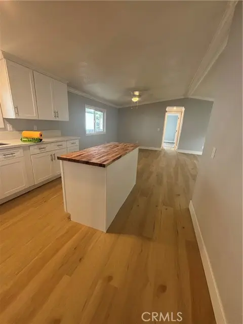 1097 State Street  #10, Hemet, CA 92543 - Image #2