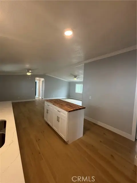 1097 State Street  #10, Hemet, CA 92543 - Image #3