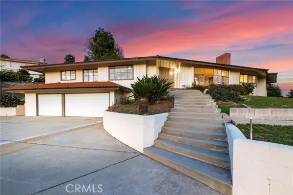 448 Reposado, La Habra, CA 90631