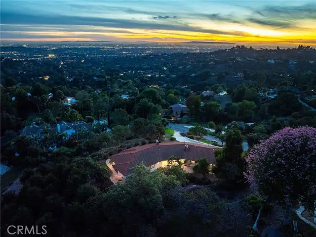 448 Reposado, La Habra, CA 90631 - Image #2