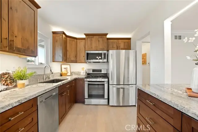 3636 Main Street  #D, Santa Ana, CA 92707 - Image #3