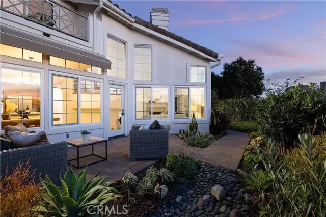 39 Shorebreaker, Laguna Niguel, CA 92677 - Image #2