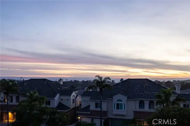 39 Shorebreaker, Laguna Niguel, CA 92677 - Image #3