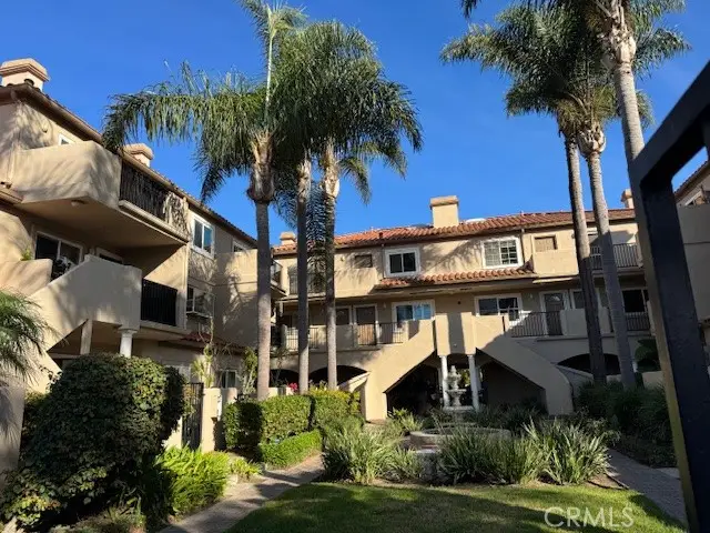 626 Lake  #38, Huntington Beach, CA 92648 - Image #1