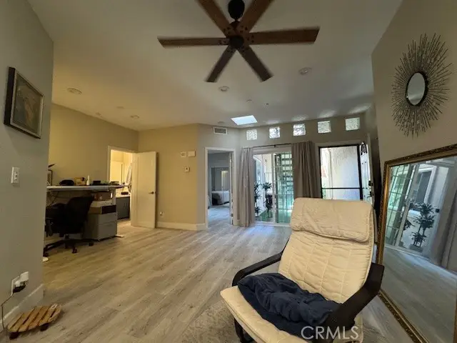 626 Lake  #38, Huntington Beach, CA 92648 - Image #2