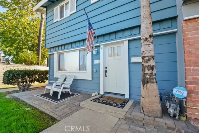 9962 Continental Drive, Huntington Beach, CA 92646 - Image #2