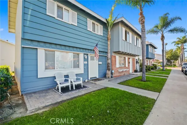 9962 Continental Drive, Huntington Beach, CA 92646 - Image #3